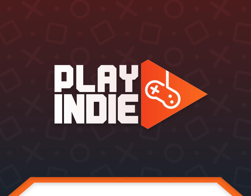 PlayIndie